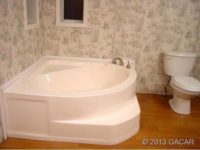 158 NW Kenmore Glen, Lake City, FL 32055 - photo 2