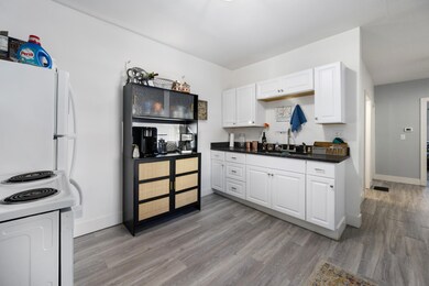 20 Blake Street Brewer, ME 04412-2022