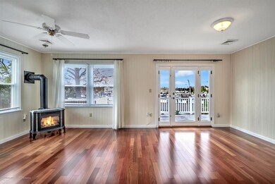 307 Paradise Point Way, Forked River, NJ 08731 - photo 2