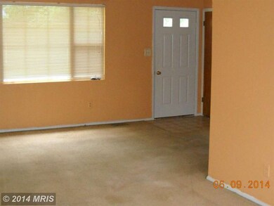 1422 Lafayette Ave, Gwynn Oak, MD 21207 - photo 3