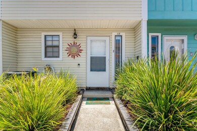 5-web-or-mls-115-gulf-winds-ct