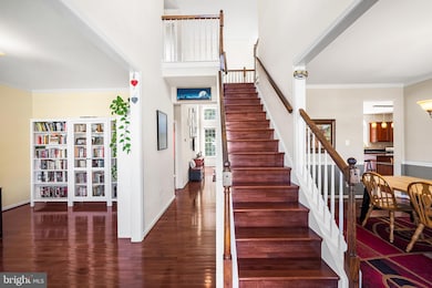 818 Windridge Ln, Downingtown, PA 19335 - photo 5