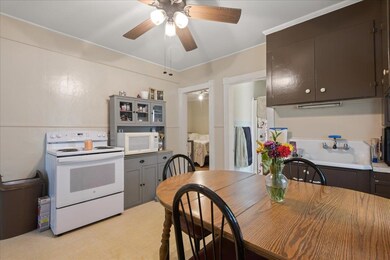 2 Seager Ln, Barre, VT 05641 - photo 2