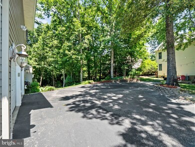 23193 Cherry Hill Ct, California, MD 20619 - photo 6