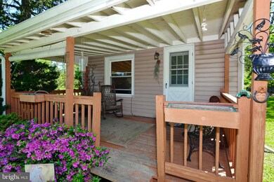 4650 Shimerville Rd, Emmaus, PA 18049 - photo 4