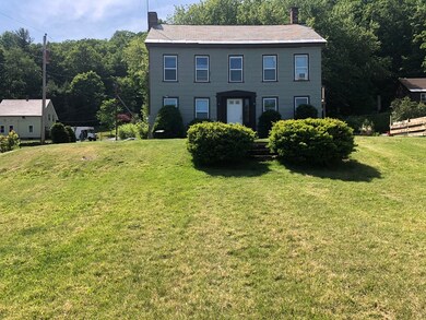 67 Prospect St, Buckland, MA 01338 - photo 2