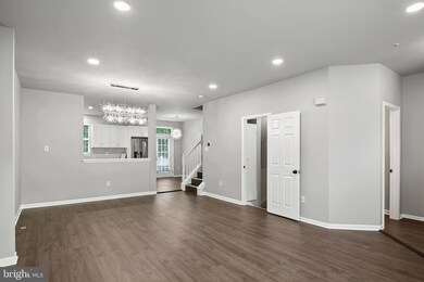 9351 Owings Choice Ct, Owings Mills, MD 21117 - photo 6