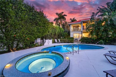 625 10th Ave S unit C1, Naples, FL 34102 - photo 2