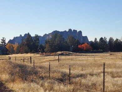 3645 NE Xenolith St, Terrebonne, OR 97760 - photo 5
