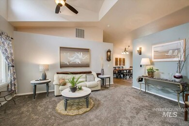 523 Winter Ct, Nampa, ID 83686 - photo 5