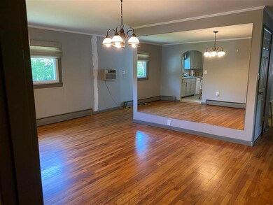 60 Owen Dr, Littleton, NH 03561 - photo 6