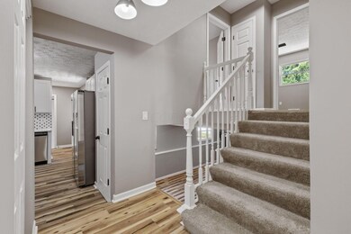 14-web-or-mls-2024-6-11 1089 S Hague Ave