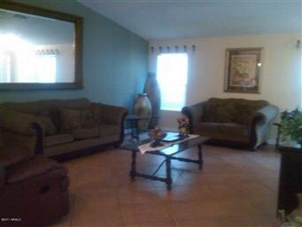 IMG00016-20110505-1742