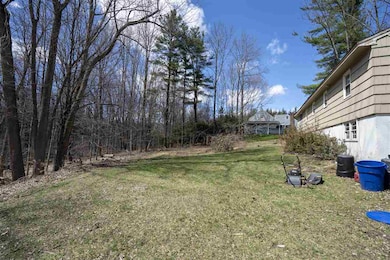 7 Woodlawn Ave, Atkinson, NH 03811 - photo 6