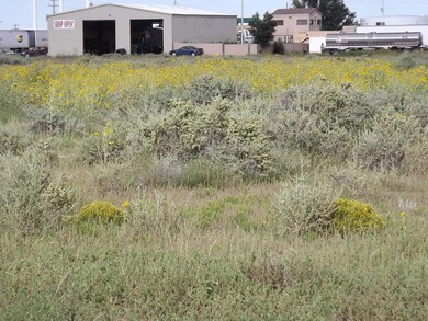 0 U S Rt 66 E (Tr 2-A-2-a) unit 1044759, Moriarty, NM 87035 - photo 2