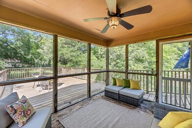 116 Inlet Dr