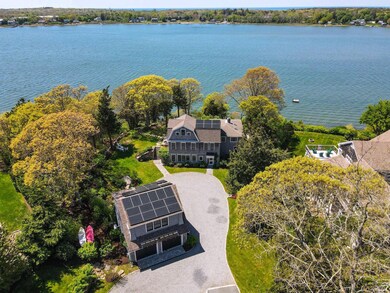 40 Gibson Rd, Orleans, MA 02653 - photo 3