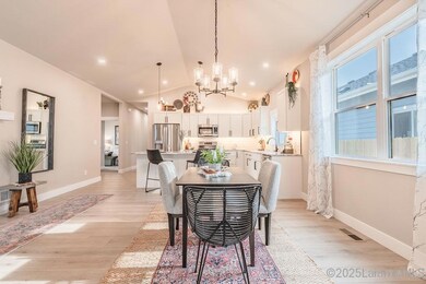 3911 Buckskin Trail, Laramie, WY 82070 - photo 3