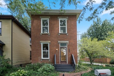 404_Forest_Columbus-5