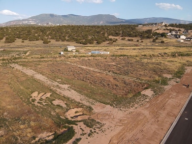 226 N 3325 W, Cedar City, UT 84720 - photo 5