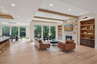 21281 Dorothy Way, Prior Lake, MN 55372 - photo 4