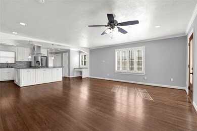 1705 Althea Dr, Houston, TX 77018 - photo 7