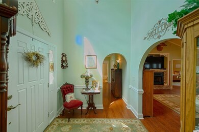 240 Hidden Valley Rd, Aynor, SC 29511 - photo 3