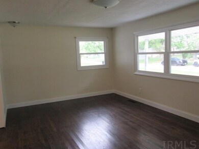 2423 Morehouse Ave, Elkhart, IN 46517 - photo 7