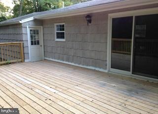 202 Tamarack Rd, Chestertown, MD 21620 - photo 6