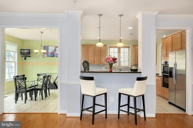 23144 Timber Creek Ln, Clarksburg, MD 20871 - photo 7