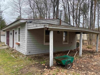 1615 Hooksett Rd, Hooksett, NH 03106 - photo 7