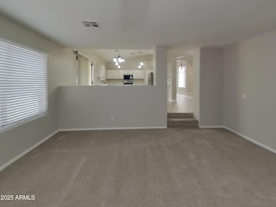 10228 E Carol Ave, Mesa, AZ 85208 - photo 3