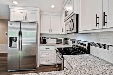 62 Overton Dr, Bella Vista, AR 72714 - photo 5