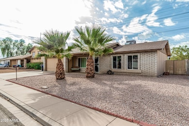 1633 W Peralta Ave, Mesa, AZ 85202 - photo 4