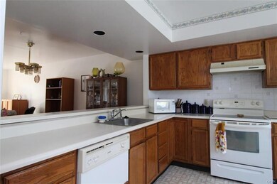 101 Commonwealth Dr, Bethlehem, PA 18020 - photo 3