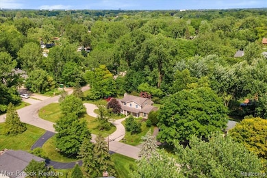 Highly desirable opportunity in a prime location