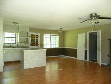4368 Chick A Dee Ln, Macon, GA 31216 - photo 7