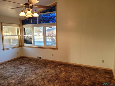 1309 Huntington Way, Clovis, NM 88101 - photo 6