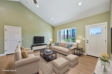 7255 Winding Way, Grizzly Flats, CA 95636 - photo 5