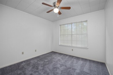 8222 Summertree Dr, Houston, TX 77040 - photo 7