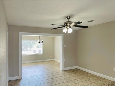 living room, family room