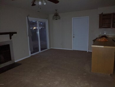 105 Marlene Dr, Jacksonville, NC 28546 - photo 6