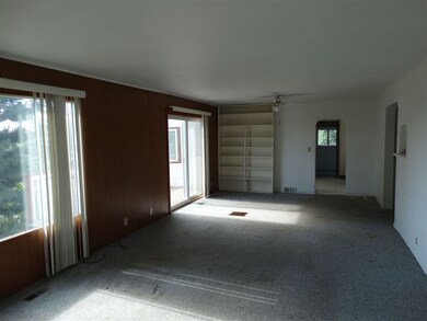 430 W Sophy Rd, Tekoa, WA 99033 - photo 5