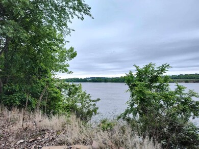 106 Nursery Ln, Ironton, OH 45638 - photo 2