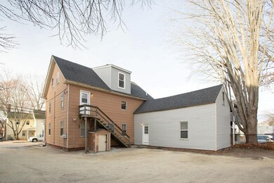 3 Saint John St, Dover, NH 03820 - photo 2