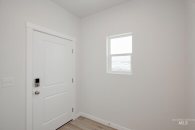 18341 N Monkshood Ave, Nampa, ID 83687 - photo 2