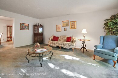 27 Morning Glory Ln, Whiting, NJ 08759 - photo 4