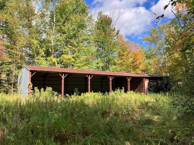 95 Highbridge Rd, Lyme, NH 03768 - photo 3