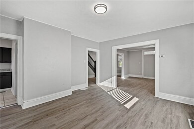 506 Berwin Ave, Pittsburgh, PA 15226 - photo 6