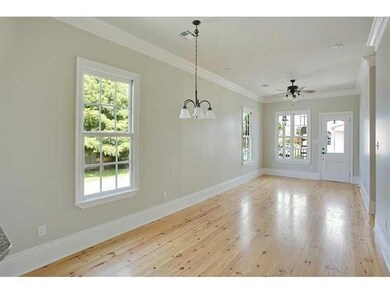 Den/Family/Great Room.